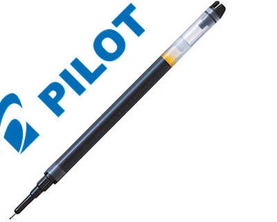 recharge-pilot-mr-stylo-bille-tui-de-12-unit-s-noir