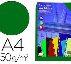 plat-couverture-brillant-dossier-reliure-250g-m2-format-din-a4-coloris-vert