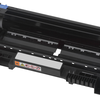 TAMBOUR DR3200 compatible avec la marque Brother TAMBOUR DR3200 compatible avec la marque Brother