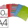 FEUILLE DÉCOPATCH 6 MOTIFS THÈME SCOLAIRE POCHETTE 30F FEUILLE DÉCOPATCH 6 MOTIFS THÈME SCOLAIRE POCHETTE 30F