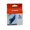 JE Réservoir BCI3EPC compatible avec la marque Canon JE Réservoir BCI3EPC compatible avec la marque Canon