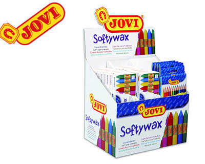 pr-sentoir-de-coloriage-jovi-softywax