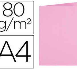 sous-chemise-22x31cm-80g-coloris-rose-paquet-250-unit-s