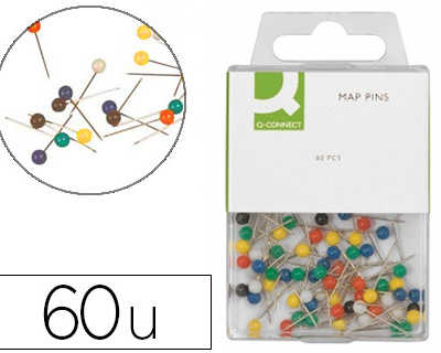pingle-q-connect-signalisation-bo-te-distributrice-60-unit-s