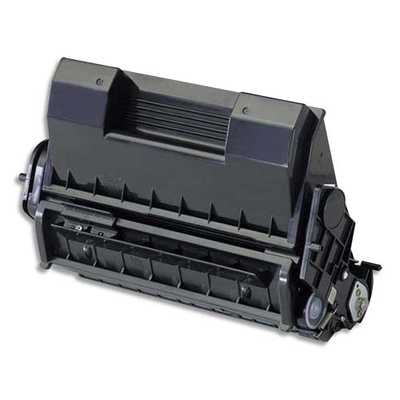 toner-oki-9004078-black