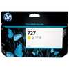 HP CART JE DESIGNJET HP727 JAUNE B3P21A HP CART JE DESIGNJET HP727 JAUNE B3P21A