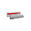 OKI Toner-MC861-Yellow - 10k OKI Toner-MC861-Yellow - 10k
