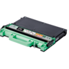 Brother WT300CL Bac Récup.Toner 50 K Brother WT300CL Bac Récup.Toner 50 K