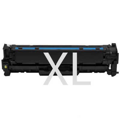 C_CF411X