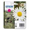 Epson C13T18134012 Ink Jet Mag.T18XL Bli Epson C13T18134012 Ink Jet Mag.T18XL Bli