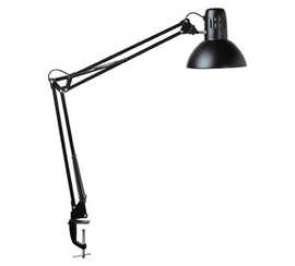 lampe-bureau-maul-study-basse-consommation-classe-a-12w-cordon-1-75m-fixation-pince-sans-ampoule-510mm-coloris-noir