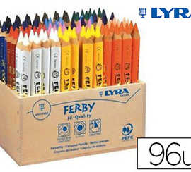 crayon-couleur-lyra-ferby-tria-ngulaire-extr-mit-ferm-e-usage-conome-6-25-diam-tre-120mm-coffret-scolaire-96u