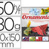 PAPIER PLIAGE FOLIA ORIGAMI 15 0X150MM THEME FANTAISIE COLORIS ASSORTIS POCHETTE 50F PAPIER PLIAGE FOLIA ORIGAMI 15 0X150MM THEME FANTAISIE COLORIS ASSORTIS POCHETTE 50F