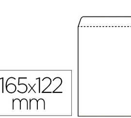 pochette-polyathylene-adhasive-pac-list-documents-165x122mm-papier-dorsal-kraft-blanc-silicona-39g-m2-bo-te-100-unitas