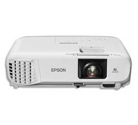 epson-video-projecteur-eb-w39-v11h856040