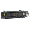 Epson C13S053021U.fusion ALC4200 100000P Epson C13S053021U.fusion ALC4200 100000P