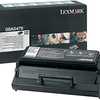 Lexmark 08A0477 Toner E320/322 Lexmark 08A0477 Toner E320/322