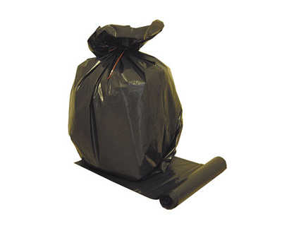 sac-poubelle-polyathylene-bass-e-densita-standard-100l-35-microns-coloris-noir-paquet-20-unitas