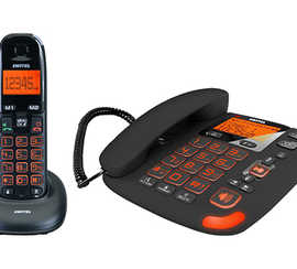 t-l-phone-fixe-switel-senior-combo-dect-duo-30db-en-comm-80db-en-sonnerie-mains-libres-duo-avec-un-poste-filaire