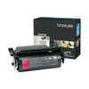 Lexmark 12A6765 Toner LD T620 30000P Lexmark 12A6765 Toner LD T620 30000P