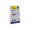 Epson T7894 Cartouche d'encre Jaune Compatible Epson T7894 Cartouche d'encre Jaune Compatible