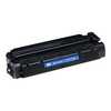 HP C7115A / Q2613A Toner Noir Compatible HP C7115A / Q2613A Toner Noir Compatible