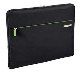 pochette-ordinateur-leitz-smar-t-traveller-13-3-polyester-350x260x30mm-coloris-noir