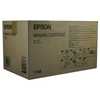 Epson C13S051108 VDT Toner EPLN3000 Epson C13S051108 VDT Toner EPLN3000