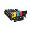 Lexmark 74C0ZV0 Unit.Imag. Ret. CL 150K Lexmark 74C0ZV0 Unit.Imag. Ret. CL 150K