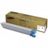 SAMSUNG TONER C 20K CLT-C808S/ELS SAMSUNG TONER C 20K CLT-C808S/ELS