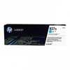 HP CF301A 827A Cyan LaserJet Toner M880 HP CF301A 827A Cyan LaserJet Toner M880