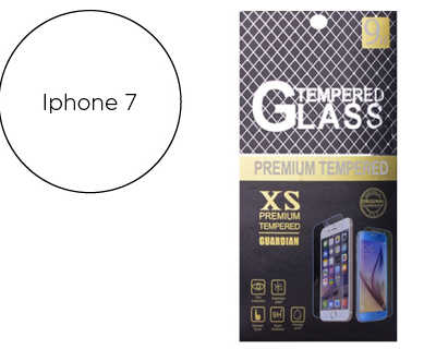 protege-acran-kokoon-glass-pro-verre-trempa-pour-iphone-7-bords-incurvas-anti-uv-toucher-confortable