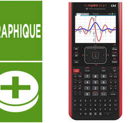 calculatrice-texas-instruments-scientifique-ti-nspire-cx-ii-t-cas-calcul-formel