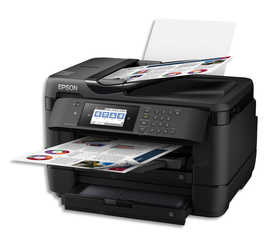 epson-mfi-encre-wf-7720dtwf-c11cg37412