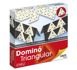 jeu-domino-triangulaire-contie-nt-56-dominos-4-supports-bo-te
