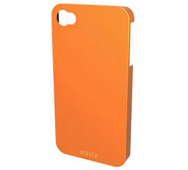 coque-m-tallique-leitz-iphone-4-4s-wow-acc-s-tous-capteurs-ports-connexions-touches-int-rieur-velour-doux-orange