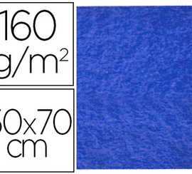 feutrine-liderpapel-50x70cm-160g-unicolore-bleu-fonc