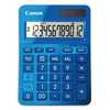 CANON CALC LS-123K-MBL 12 CHIFFRES CANON CALC LS-123K-MBL 12 CHIFFRES