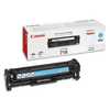 Canon 718C Toner Cyan LBP7200cdn Canon 718C Toner Cyan LBP7200cdn
