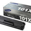 HP MLT-D101X L-Yield Blk Toner C HP MLT-D101X L-Yield Blk Toner C