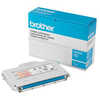 Brother TN01C Toner HL2400C Brother TN01C Toner HL2400C