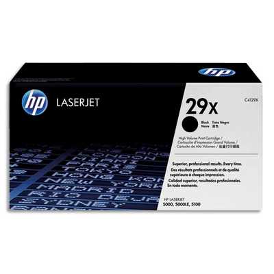 toner-hp-c4129x-black