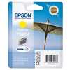 Epson C13T04544010 Bulk JET YLE* Epson C13T04544010 Bulk JET YLE*