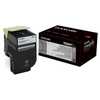 LEXMARK TONER XL N 4K LEXMARK TONER XL N 4K