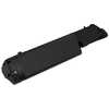 Epson AcuLaser C1100 Toner Noir Compatible Epson AcuLaser C1100 Toner Noir Compatible