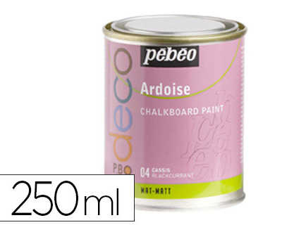 peinture-ardoise-p-b-o-pinceau-rouleau-2-couches-tous-supports-marquage-72-heures-apr-s-s-chage-cassis-flacon-250ml