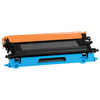 Brother TN-135C Toner Cyan Compatible