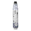 RICOH TONER N 10K RICOH TONER N 10K