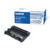 Brother DR2100 Kit Tambour 12000P Brother DR2100 Kit Tambour 12000P