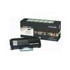 Lexmark E462U11E LRP TGC Lexmark E462U11E LRP TGC
